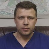Пылин									Алексей Сергеевич 