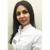 Икоева									Нина Борисовна 