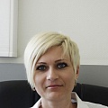 Никитенкова									Ирина Игоревна 