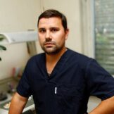 Гуров									Виталий Сергеевич 