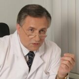Ковынцев									Николай Николаевич 