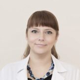 Дмитриева									Галина Эдуардовна 