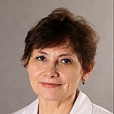 Хлопина									Марина Михайловна 