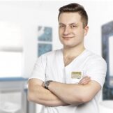 Лутченко									Артем Владимирович 