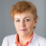 Соколова									Нина Алексеевна 