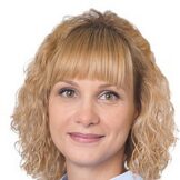 Федоренко									Наталья Дмитриевна 