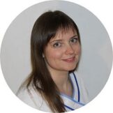 Корсакова									Марина Борисовна 