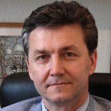 Шайдаков									Евгений Владимирович 