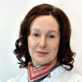 Галимова									Лилия Ильдусовна 