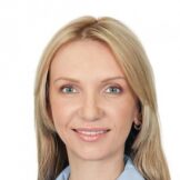 Вергасова									Татьяна Вячеславовна 