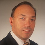 Тахтаев									Юрий Викторович 