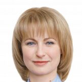 Алексеева									Александра Иосифовна 