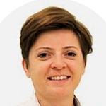 Науменко									Кристина Александровна 