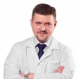 Никонов									Дмитрий Александрович 