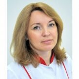 Красова									Елена Вадимовна 