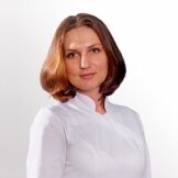 Братславский									Вадим Харитонович 
