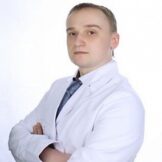 Музыка									Анатолий Олегович 