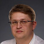 Старов									Константин Григорьевич 