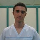 Гедымин									Михаил Маркович 