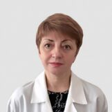 Суханова									Татьяна Николаевна 