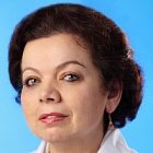 Макеев									Александр Никитич 