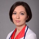 Мирская									(Звягина) Алина Сергеевна 