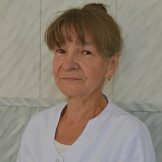 Савельев									Сергей Юрьевич 