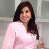 Гучаева									Лиана Владимировна 