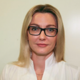Ладяева									Инна Владимировна 