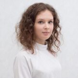 Ревунов									Михаил Юрьевич 