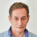 Ильяев									Борис Давидович 