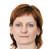 Румянцева									Марина Вячеславовна 