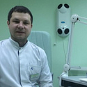 Голованов Вениамин Юрьевич - врач
подиатр Москва, отзывы, цена, адресс приема, запись на прием
