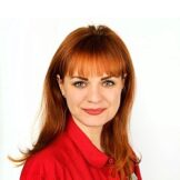 Зубкова									Мария Геннадьевна 