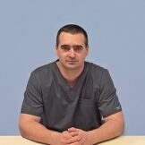 Кутищев									Алексей Юрьевич 