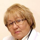 Лапа									Людмила Григорьевна 