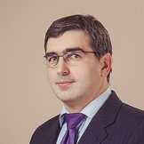 Геращенко									Ярослав Леонидович 