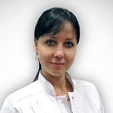 Изотова									Наталья Сергеевна 
