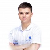 Кудрявцев									Сергей Михайлович 