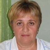 Чуманихина									Наталья Сергеевна 
