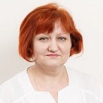 Кустова									Марина Леонидовна 