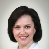 Волгарева									Анна Станиславовна 