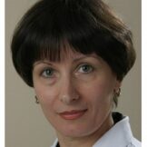 Боб									Ольга  Дмитриевна 