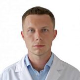 Баранов									Владимир Михайлович 