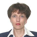 Фёдорова									Н. И. 