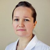Зинина									Наталья Владимировна 