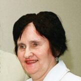 Иванова-Смоленская									Ирина Анатольевна 