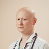 Анишкин									Михаил Юрьевич 