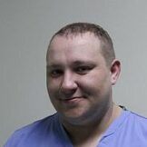 Баринов									Сергей Анатольевич 
