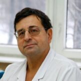 Чепелев									Станислав Сергеевич 